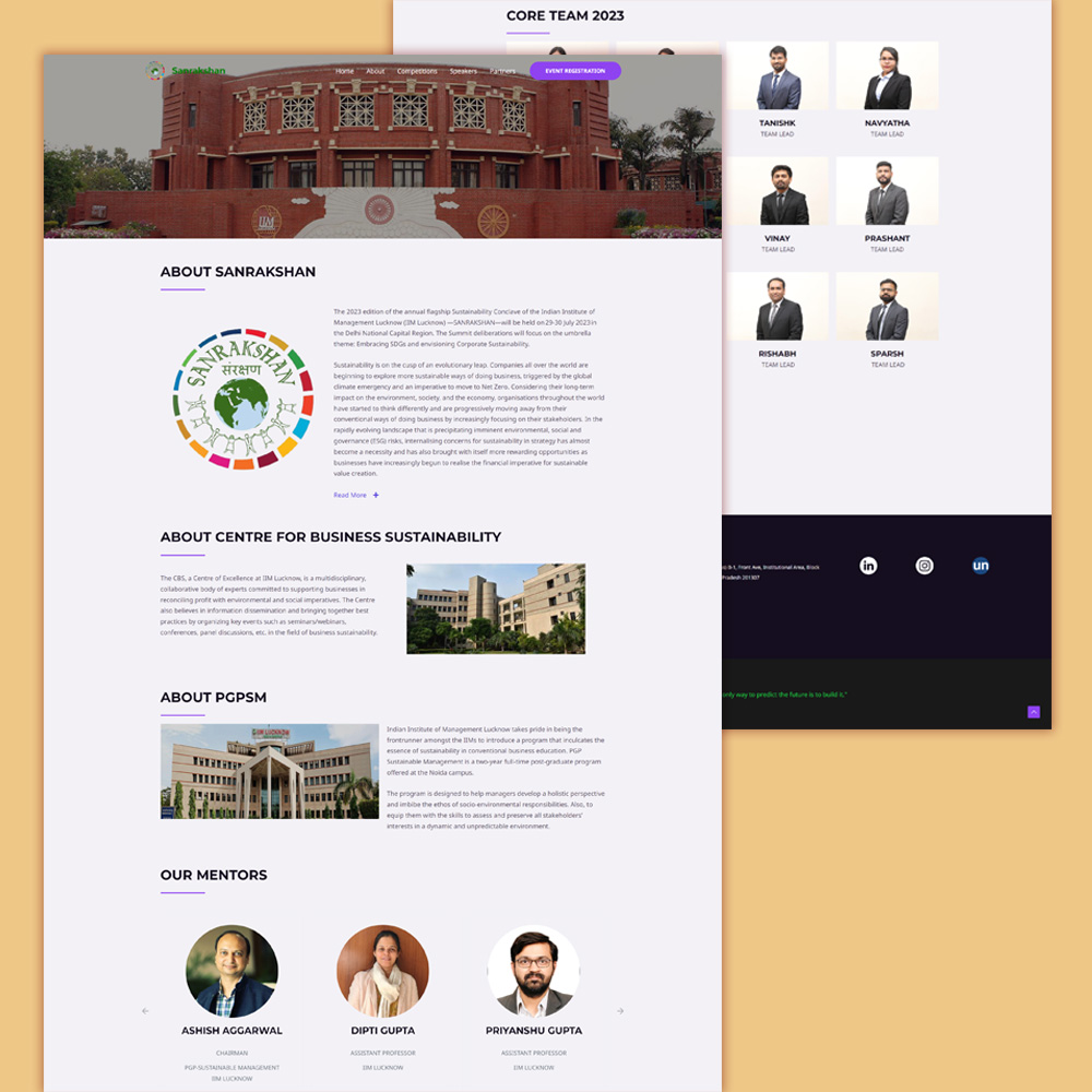 drshoppingmart website
